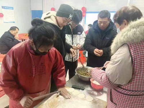 淮北矿业工程建设公”